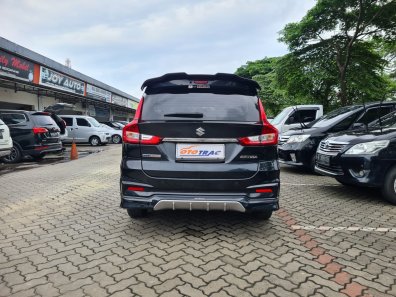 Jual Suzuki Ertiga 2019 Suzuki Sport di Banten-1