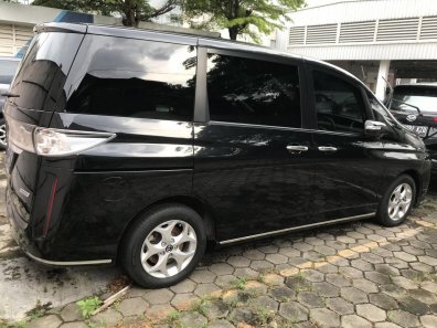 Jual Mazda Biante 2014 2.0 SKYACTIV A/T di DKI Jakarta-1