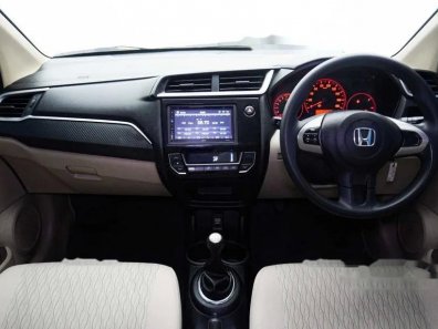 Jual Honda Brio 2018 termurah-1