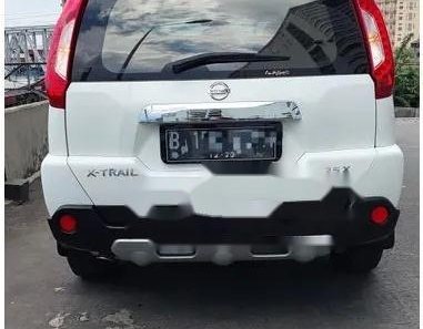 Jual Nissan X-Trail X-Tremer 2013-1