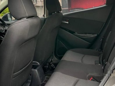 Jual Mazda 2 Hatchback 2019-1