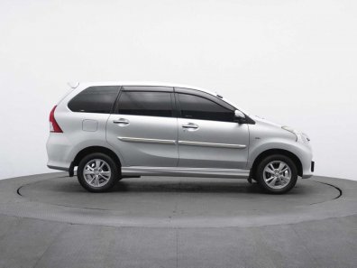 Jual Toyota Avanza 2013 Veloz di DKI Jakarta-1