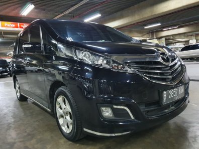 Jual Mazda Biante 2018 2.0 SKYACTIV A/T di DKI Jakarta-1