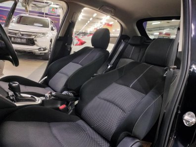 Jual Mazda 2 2019 Hatchback di DKI Jakarta-1