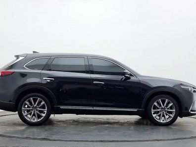 Jual Mazda CX-9 2018 2.5 Turbo di Banten-1