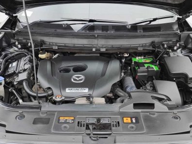 Jual Mazda CX-9 2018 2.5 Turbo di DKI Jakarta-1
