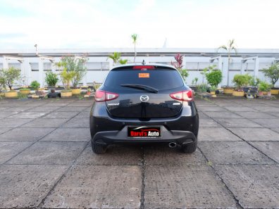 Jual Mazda 2 2019 R AT di DKI Jakarta-1