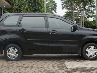 Jual Daihatsu Xenia 2018 1.3 R MT di Jawa Barat-1