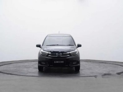 Jual Honda Mobilio 2017 termurah-1