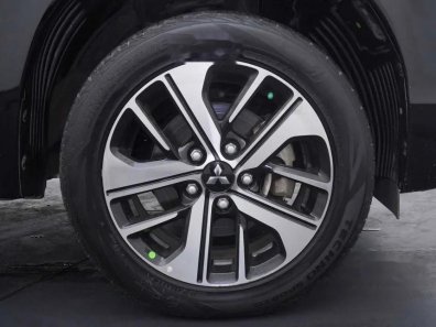 Mitsubishi Xpander SPORT 2019 Wagon dijual-1