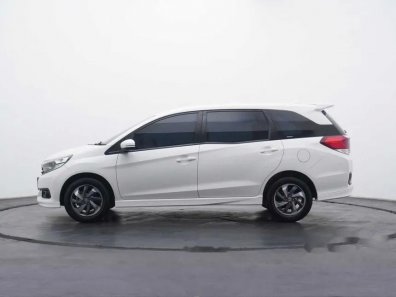 Jual Honda Mobilio 2019 termurah-1