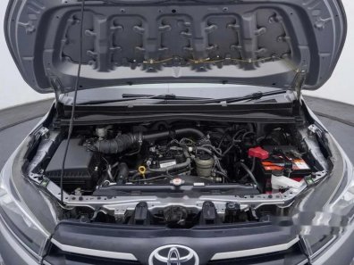 Jual Toyota Kijang Innova G 2016-1