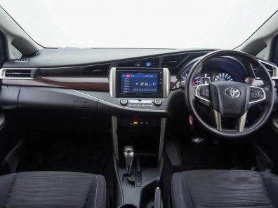 Jual Toyota Kijang Innova Q kualitas bagus-1