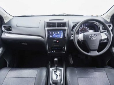 Jual Toyota Avanza 2020 kualitas bagus-1