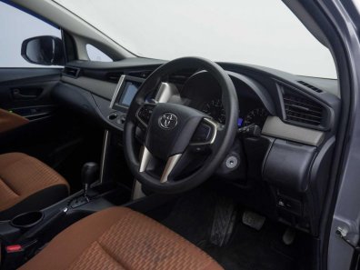 Jual Toyota Kijang Innova 2016 2.0 G di Banten-1