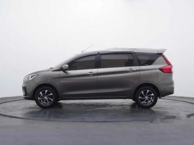 Jual Suzuki Ertiga GX kualitas bagus-1