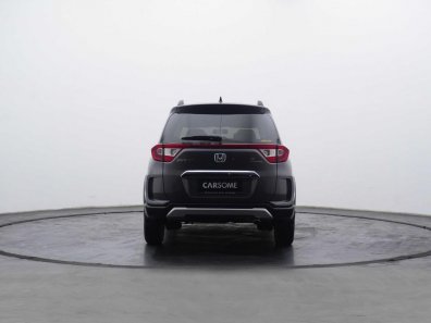Jual Honda BR-V 2019 E di DKI Jakarta-1