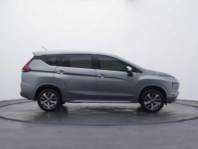 Jual Mitsubishi Xpander 2018 ULTIMATE di Jawa Barat-1