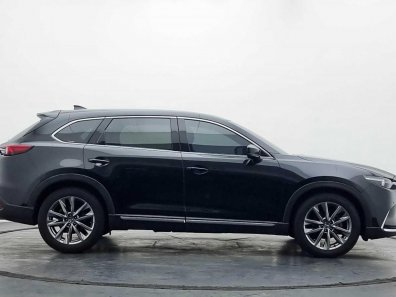 Jual Mazda CX-9 2018 2.5 Turbo di DKI Jakarta-1