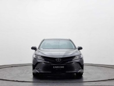 Jual Toyota Camry 2019 V di Banten-1