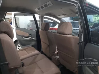 Daihatsu Xenia R 2018 MPV dijual-1