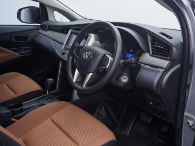 Jual Toyota Kijang Innova 2019 2.4G di DKI Jakarta-1
