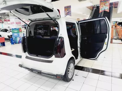 Jual Suzuki Karimun Wagon R 2019, harga murah-1