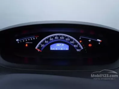 Honda Freed S 2015 MPV dijual-1