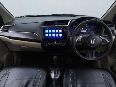 Jual Honda Mobilio 2018 E di Banten-1