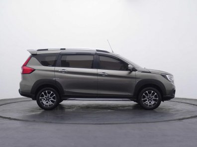 Jual Suzuki XL7 2020 Beta di Banten-1