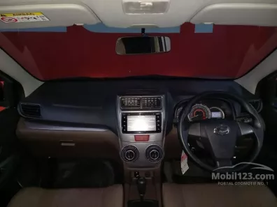Jual Daihatsu Xenia 2018 termurah-1
