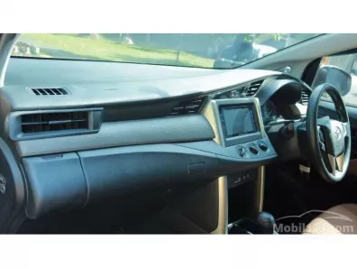 Jual Toyota Kijang Innova 2020 termurah-1
