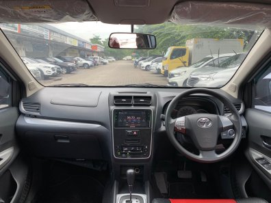 Jual Toyota Avanza 2019 Veloz di DKI Jakarta-1