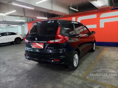 Jual Suzuki Ertiga 2019, harga murah-1