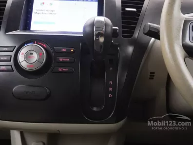 Jual Mazda Biante 2014, harga murah-1