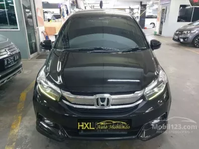 Jual Honda Mobilio 2019 termurah-1