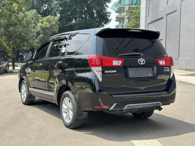 Jual Toyota Kijang Innova 2020 G di DKI Jakarta-1