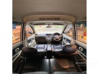 Jual Toyota Avanza 2010 kualitas bagus-1