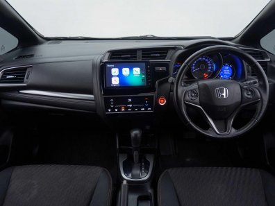 Jual Honda Jazz 2019 RS di Banten-1