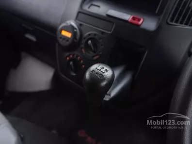 Jual Daihatsu Gran Max 2021, harga murah-1