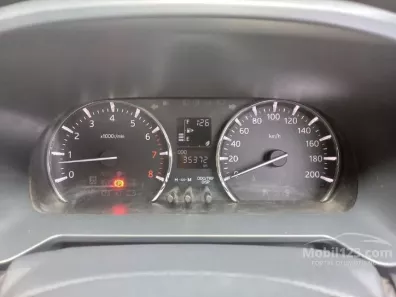 Jual Daihatsu Terios 2018, harga murah-1