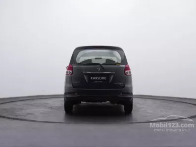 Butuh dana ingin jual Suzuki Ertiga GX 2015-1