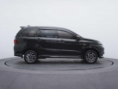 Jual Toyota Avanza 2021 Veloz di Banten-1