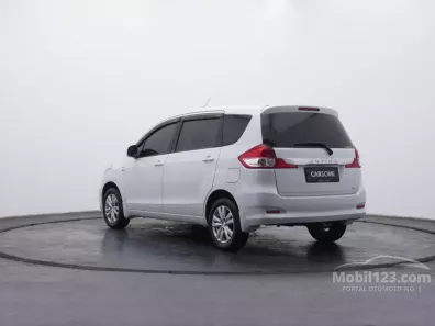 Butuh dana ingin jual Suzuki Ertiga GL 2015-1