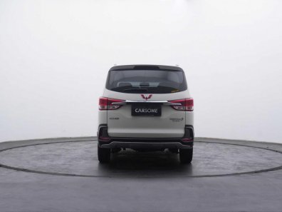 Jual Wuling Confero 2018 S 1.5C Lux MT di DKI Jakarta-1