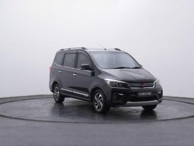 Jual Wuling Confero 2018 S di Banten-1