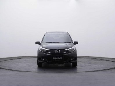 Jual Honda Mobilio 2018 E di DKI Jakarta-1