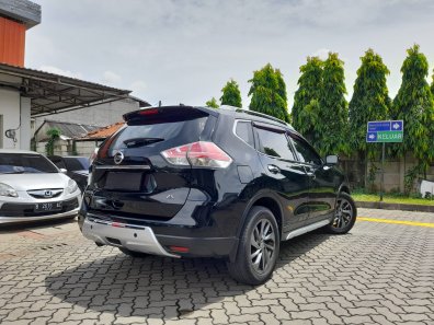 Jual Nissan X-Trail 2017 Extremer di Banten-1