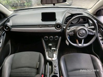 Jual Mazda 2 2019 GT AT di DKI Jakarta-1