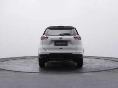 Jual Nissan X-Trail 2015 2.5 di DKI Jakarta-1